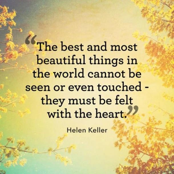 25 Inspirational Life Quotes To Remind You That Life Is Beautiful